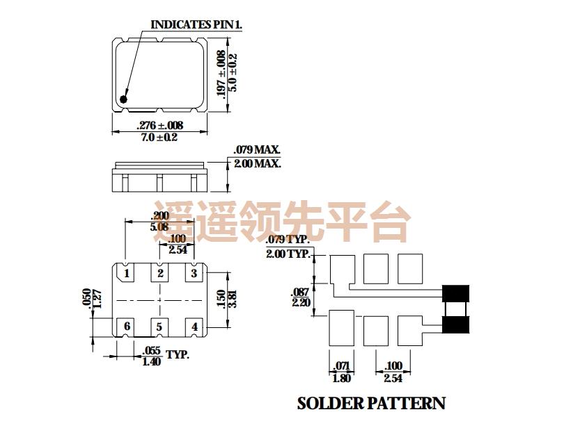 VS4ASH-38.880,RAMIԴѹڲΪרҵ,VS4ʯӢƬڲΪרҵ