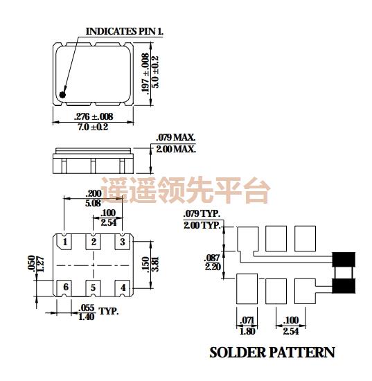 VS9LASH-155.520,RAMIԴڲΪרҵ,VS9LƬڲΪרҵ