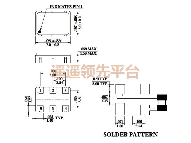 VSYASH-38.880,RAMIʯӢ,VSYʯӢڲΪרҵ