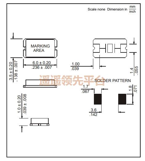 H10A-20.000-32-FUND-TR,RAMIʯӢڲΪרҵ,H10AԴڲΪרҵ