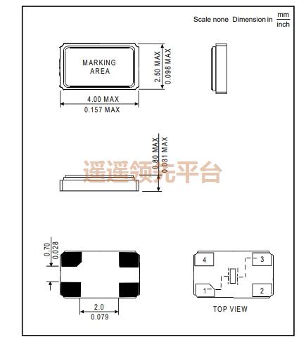 H120B-12.288-18-5050-TR,RAMIԴг,H120BƬڲΪרҵ