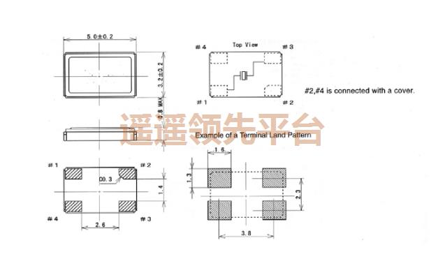 HE-MCC-53E-25.00-16,HECԴƬڲΪרҵ,HE-MCC-53ԴʯӢڲΪרҵ