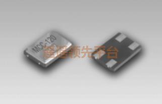 HE-MCC-120-32.000F-20-E,HECʯӢг,HE-MCC-120ڲΪרҵ