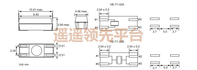 HE-T1-32A-6PF,HECɫԴڲΪרҵ,HE-T1-32ƬڲΪרҵ