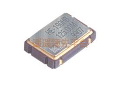 HE-SMO-180CE105-69.0MHz,HECʯӢڲΪרҵ,HE-SMO-180ڲΪרҵ