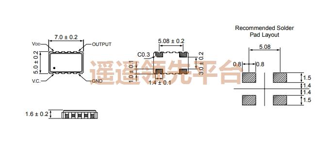 HE-TXO-75BE-16.00M,HECƬڲΪרҵ,HE-TXO-75ԴڲΪרҵ
