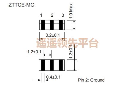 ZTTCE-12M000-MG-15-TR,FortimingԴڲΪרҵ,ZTTCEմг