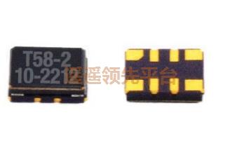 T58-T58-CS-LG-10MHz-HG-E,Greenray²ڲΪרҵ,T58մƬڲΪרҵ