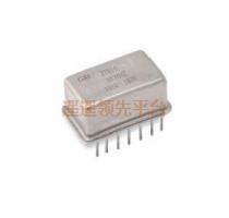 ZT1610-N16-10.0MHz-E,ŷGreenrayڲΪרҵ,ZT1610ԴڲΪרҵ