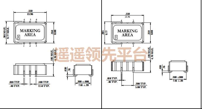VC8400A-LZ-100-77.760-T-4,RUBYQUARTZڲΪרҵ,J-LEADѹڲΪרҵ