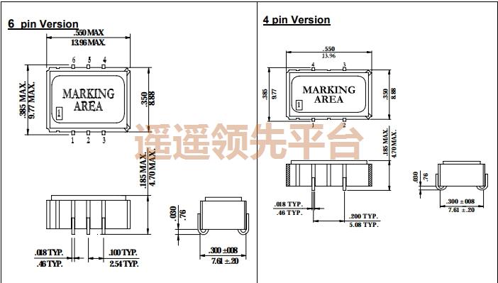 VE8950A-LZ-100-155.520-T-C-EL,RUBYQUARTZԴڲΪרҵ,J-LEADEDڲΪרҵ