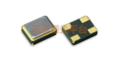 CXOXULPHTHG4SNSM5-32.768k,-/-/200/H,Statek˹ڲΪרҵ,CXOXULPHTڲΪרҵ