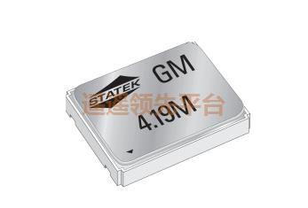 CXOMKHG4SNSM3-32.0M,100/100/-/I,Statek˹ڲΪרҵ,CXOMKʯӢڲΪרҵ