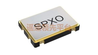 SXO18-02502-S-E-25-M-32.768kHz-T,˵,SXO-02502ڲΪרҵ
