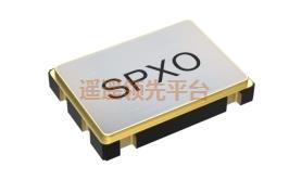 SXO18-03025-S-E-25-M-32.768kHz-T,˵Դ,SXO-03025ڲΪרҵ