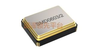 SMD0603/227.000MHz10/20/-40+85/20pF,˵ڲΪרҵ,SMD0603ڲΪרҵ