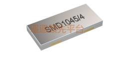 SMD1045/410.000MHz30/50/-40+85/20pF,PETERMANNԴڲΪרҵ,SMD1045ڲΪרҵ