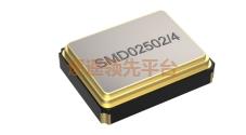 SMD02502/460.000MHz10/15/-40+85/10pF,PETERMANNƬڲΪרҵ,SMD02502ڲΪרҵ