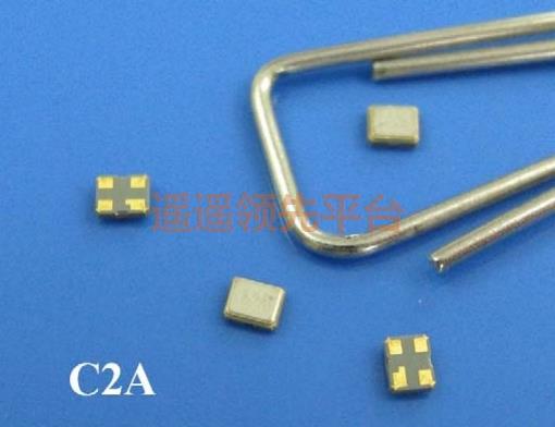 C2AH20-25.000-15-3.3V,ITTIڲΪרҵ,C2AԴƬڲΪרҵ