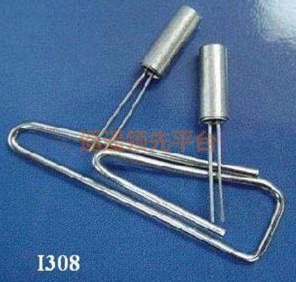 I308-32.768KHz-12.5,ITTIԲڲΪרҵ,I308ԴʯӢڲΪרҵ