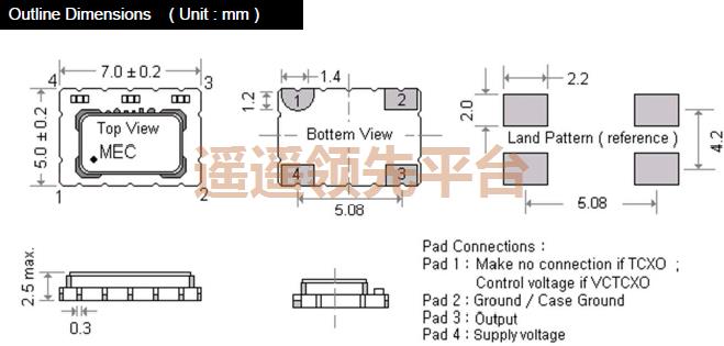 M572T3-20.000-2.5/-30+85,MERCURYڲΪרҵ,M572TʯӢڲΪרҵ