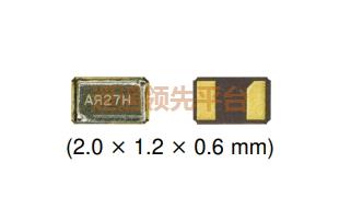 F3C32768090D90RX,RIVERԴг,TFX-03CղڲΪרҵ