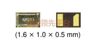 F4C32768090D90RW,RIVERƬڲΪרҵ,TFX-04CԴг