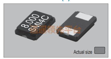 53M143-14(C),SMIԴƬڲΪרҵ,53SMX(C)ɫմڲΪרҵ
