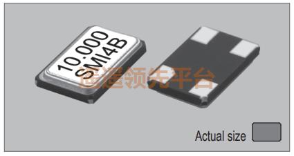 53M320-16(B),ղSMIڲΪרҵ,53SMX(B)ԴʯӢƬڲΪרҵ