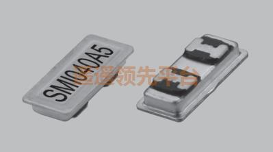 92M060-20(D),SMIʯӢƬڲΪרҵ,92SMX(D)ղڲΪרҵ