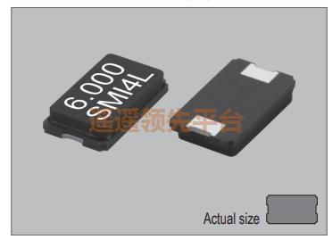 93M100-16(A),SMIմڲΪרҵ,93SMXԴƬг