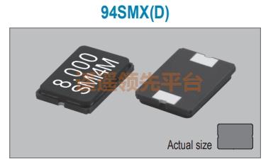 94M800-16(D)3OT,SMIԴг,94SMX(D)ƬڲΪרҵ