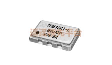 TEM30AT_-L156.350MHZ,KDKԴ,TEMڲΪרҵ