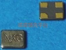 S2SM25.0000F18E23-EXT,NKGԴʯӢڲΪרҵ,S2SMƬڲΪרҵ