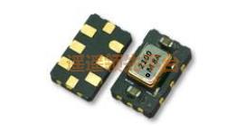 MJF538D33-100.000-2.5/-40+85,̨MERCURYڲΪרҵ,MJF538DڲΪרҵ