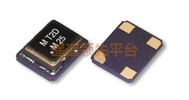 M321T33-40.000-5.0/-40+105,̨MERCURYڲΪרҵ,M321TʯӢĽƬڲΪרҵ