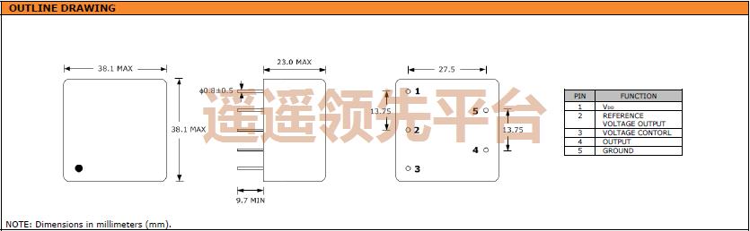 SOC38S12K27-10.000M,SUNTSUԴڲΪרҵ,SOC38SڲΪרҵ