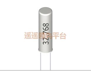 SWT62212D48-32.768K,SUNTSUͼԲڲΪרҵ,SWT622ʯӢڲΪרҵ