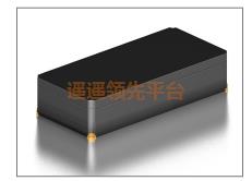 SWS83212D48-40.000K,SUNTSUԴƬڲΪרҵ,SWS832ɫմڲΪרҵ