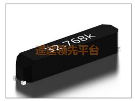 SWS61412D48-32.768K,SUNTSUմڲΪרҵ,SWS614ڲΪרҵ