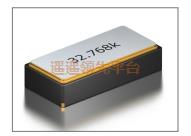 SWS41212D48-32.768K,SUNTSUʯӢڲΪרҵ,SWS412ƬڲΪרҵ