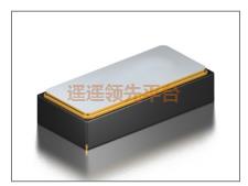 SWS31212D48-32.768K,SUNTSUŷڲΪרҵ,SWS312ʯӢڲΪרҵ