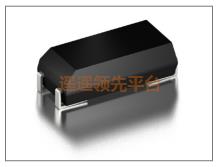 SWS1446D48A-32.768K,SUNTSUͼڲΪרҵ,SWS144г