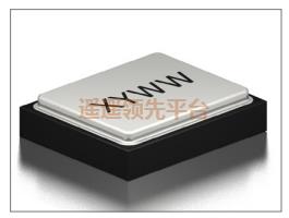 SWS10212D48-32.768K,ŷͼڲΪרҵ,SWS102Դг