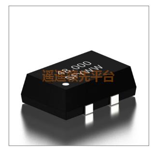 SXOPJC3A481-25.000M,SUNTSUͼԴڲΪרҵ,SXOPJCԴ