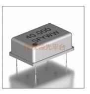 SXOFSC2B381-48.000M,SUNTSUͼԴ,SXOFSCڲΪרҵ