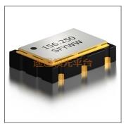 SXO75P3A481-156.250M,SUNTSUƬڲΪרҵ,SXO75PԴڲΪרҵ