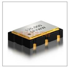 SXO75L3A481-155.520M,SUNTSUͼڲΪרҵ,SXO75LԴڲΪרҵ