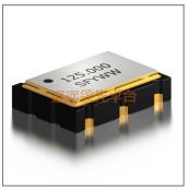 SXO75H3A481-125.000M,ŷͼƬڲΪרҵ,SXO75HڲΪרҵ