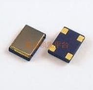 TSM75-H50HM33ST-12.000M-TR,TranskoʯӢڲΪרҵ,TSM75ڲΪרҵ